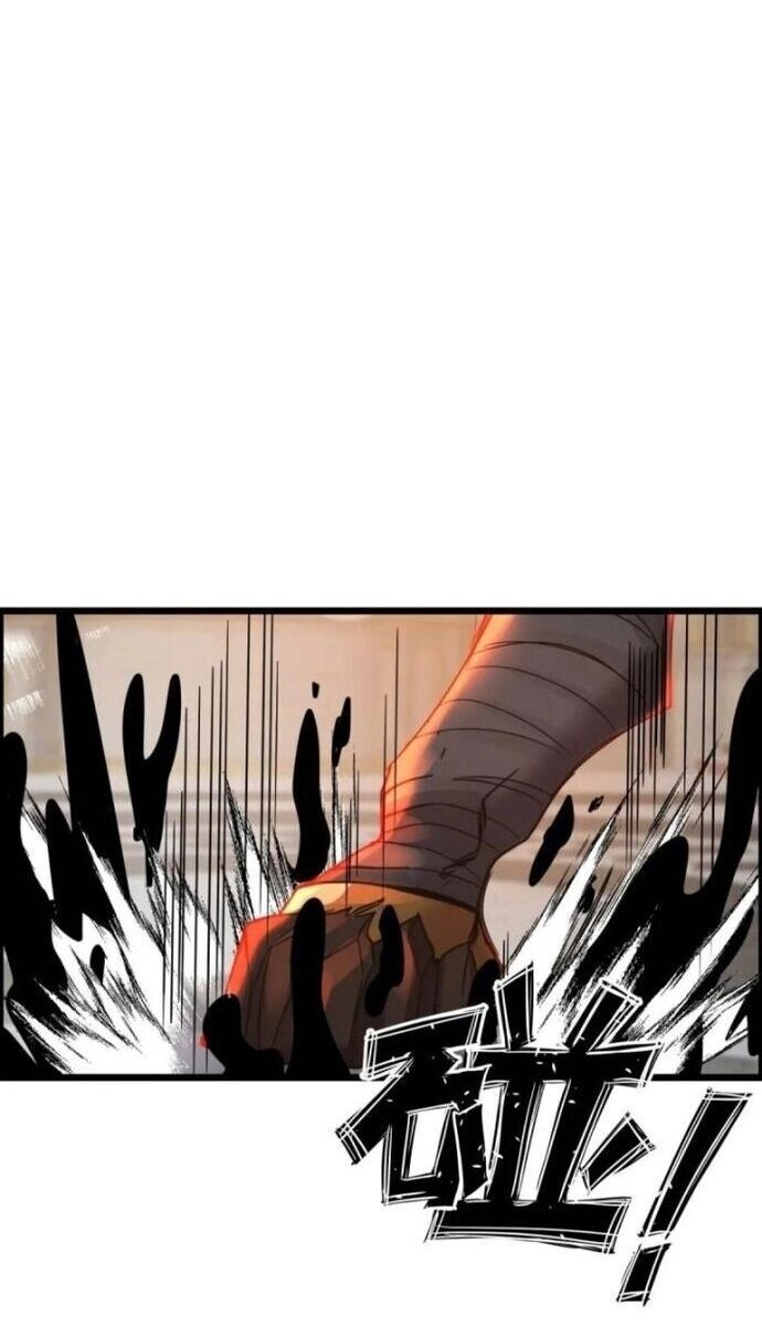 Phát sóng trực tiếp ta quét ngang dị giới - Page 18