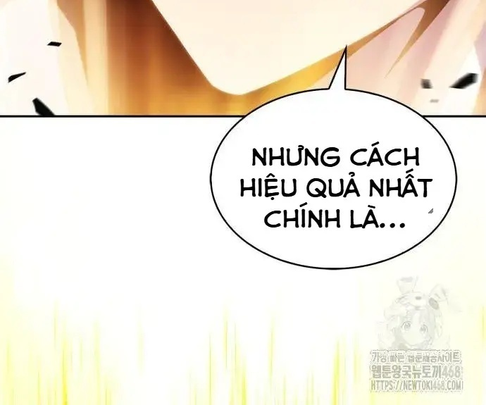 Người Chơi Mới Cấp Tối Đa - Page 28