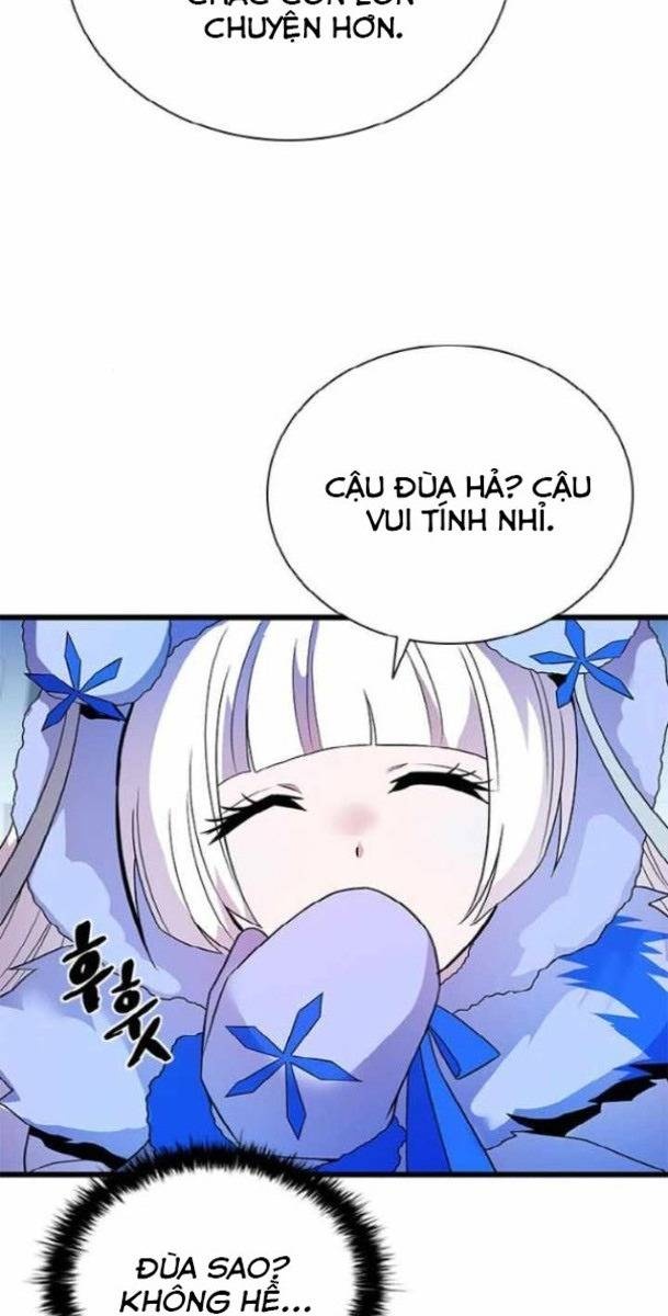 Chuyển Sinh Thành Ác Nhân - Page 29