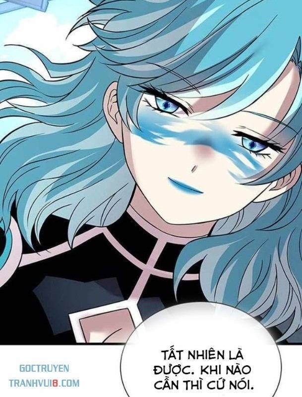 Chuyển Sinh Thành Ác Nhân - Page 96