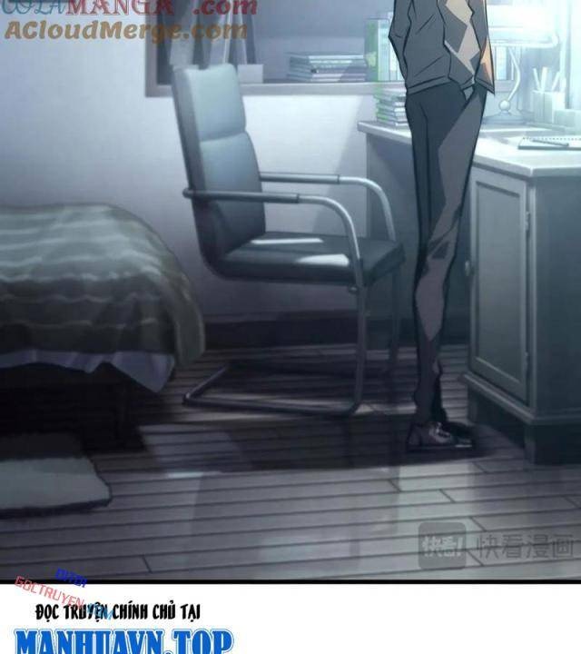 Ta Là Boss Mạnh Nhất - Page 72