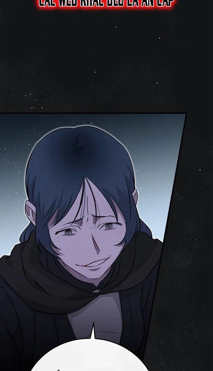 Level Up Chỉ Bằng Cách Ăn Cơm - Page 37