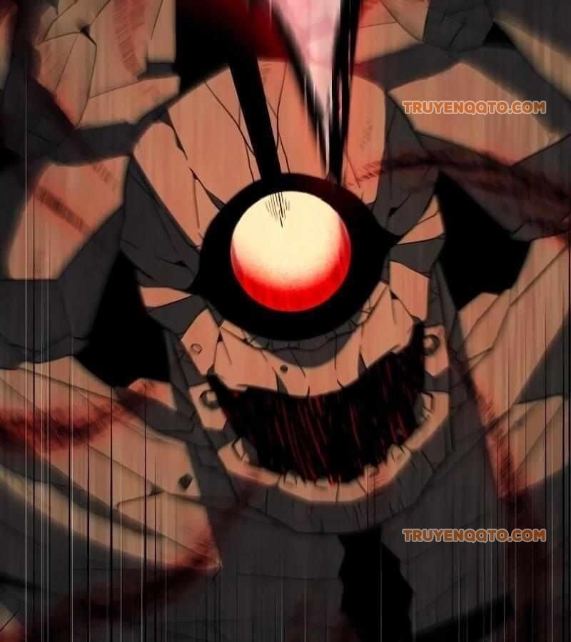 Cuồng Nhân Seoul - Page 74