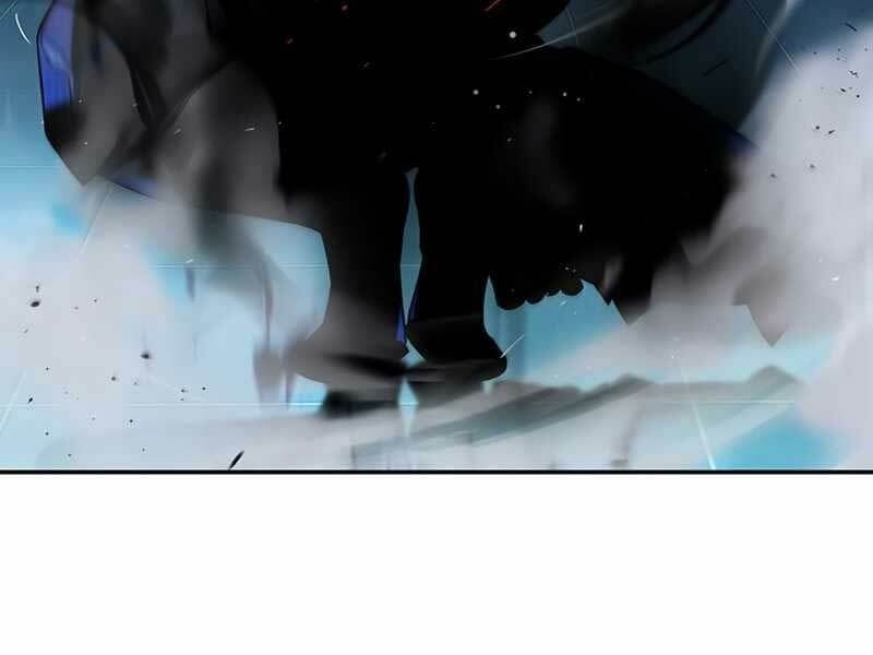 Cuộc Chiến Siêu Nhân - Page 128