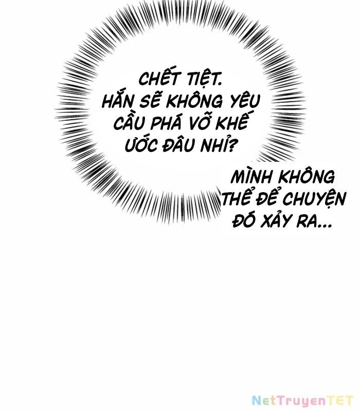 Ký Sự Hồi Quy - Page 80