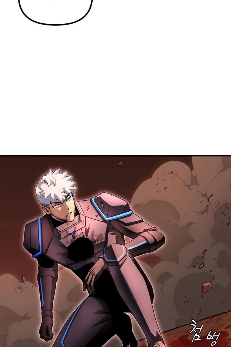 Cuộc Chiến Siêu Nhân - Page 43