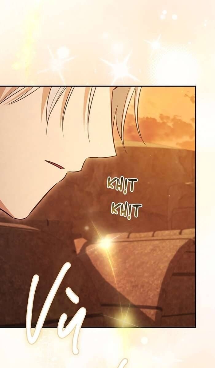 Công Chúa Khắc Dấu Lên Kẻ Phản Nghịch - Page 48