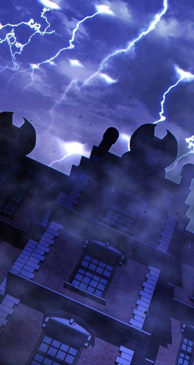 Tôi Đã Hồi Quy Nhưng Tận Thế Không Đến - Page 171