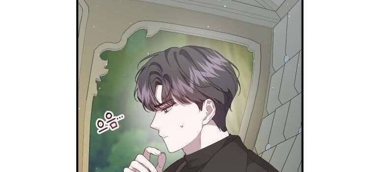 Tôi Trở Thành Mẹ Kế Của Gia Đình Hắc Ám - Page 6