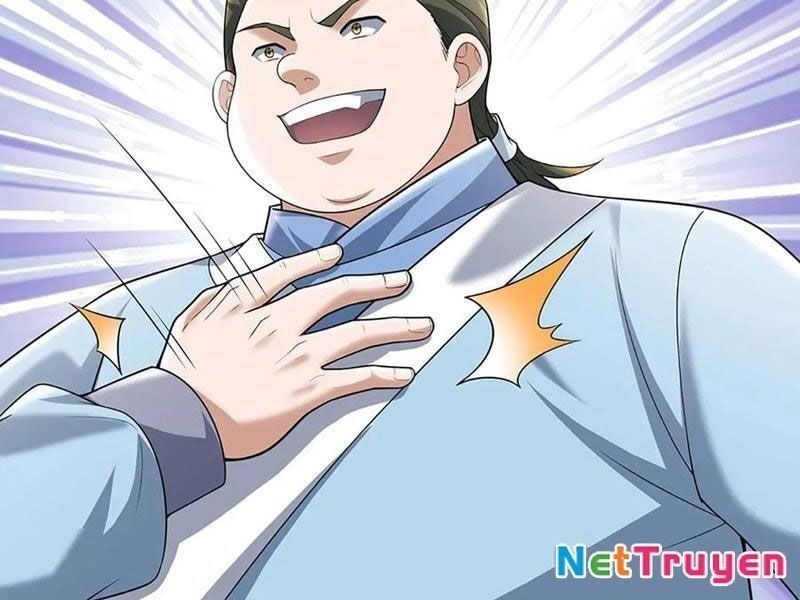 Tôi Có Thể Nuốt Chửng Vạn Vật - Page 143