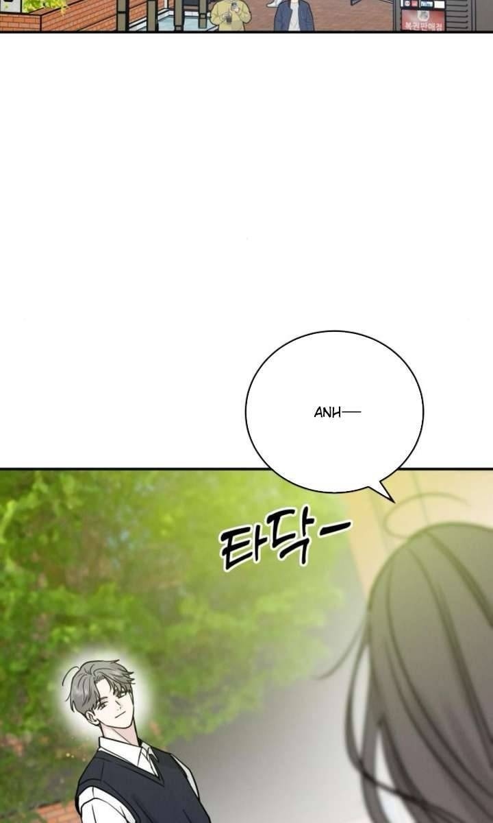 Thuyết Tình Yêu Ích Kỷ - Page 48