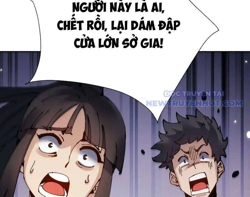 Sư Tôn: Nghịch Đồ Này Không Phải Là Thánh Tử - Page 153