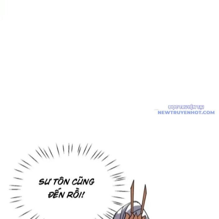 Sư Tôn: Nghịch Đồ Này Không Phải Là Thánh Tử - Page 89