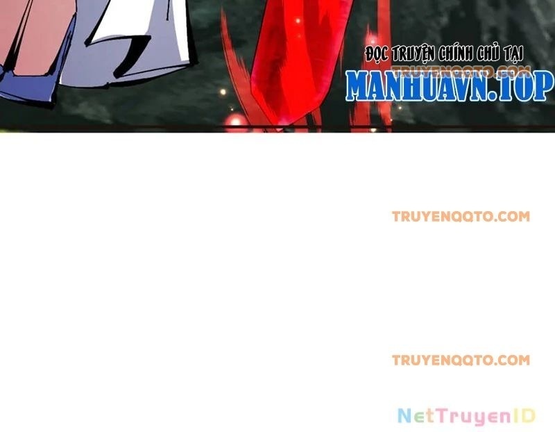 Sư Tôn: Nghịch Đồ Này Không Phải Là Thánh Tử - Page 35