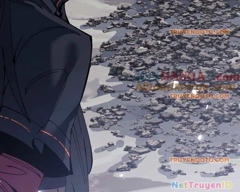 Sư Tôn: Nghịch Đồ Này Không Phải Là Thánh Tử - Page 101