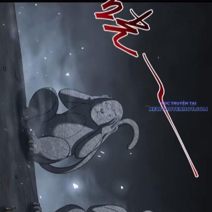 Ta Chính Nghĩa Nhưng Bị Hệ Thống Ép Thành Trùm Phản Diện - Page 25