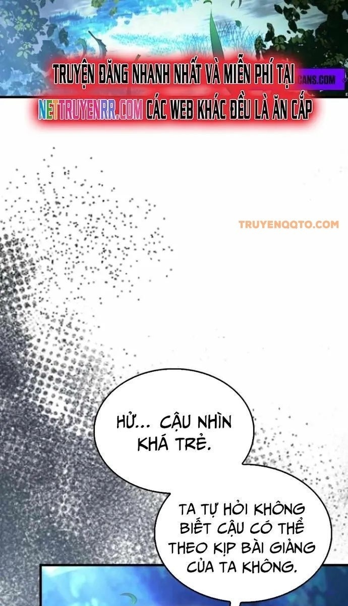 Nhân Vật Phụ Siêu Mạnh - Page 64