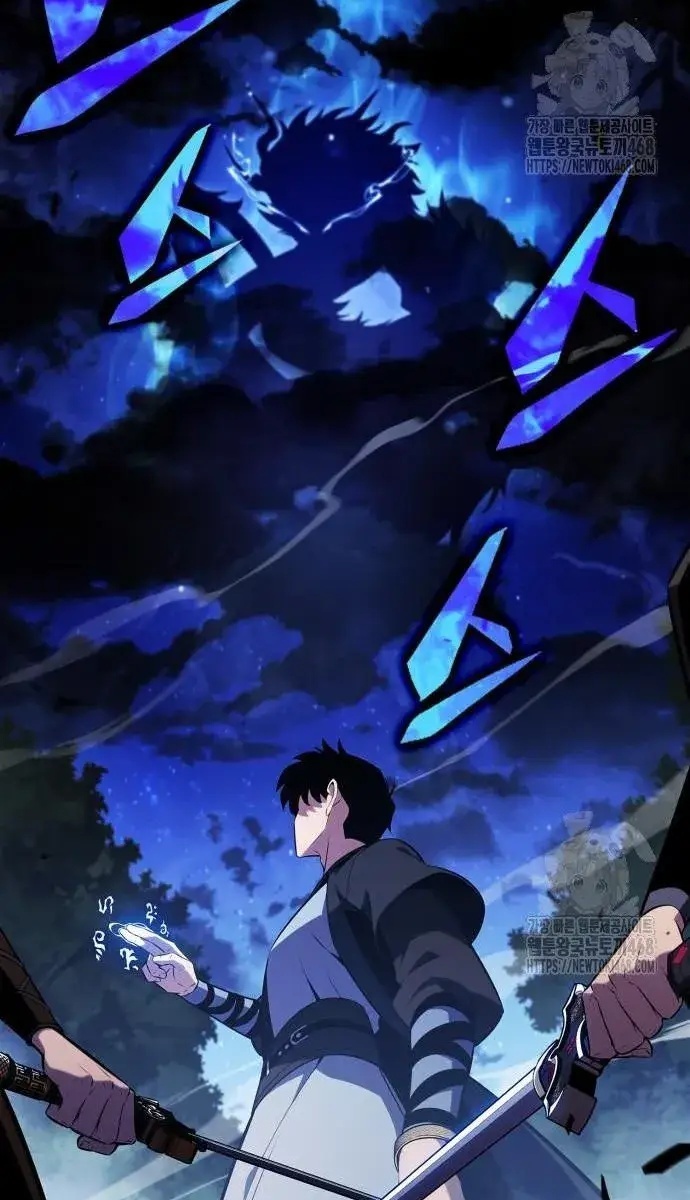 Người Chơi Mới Cấp Tối Đa - Page 67