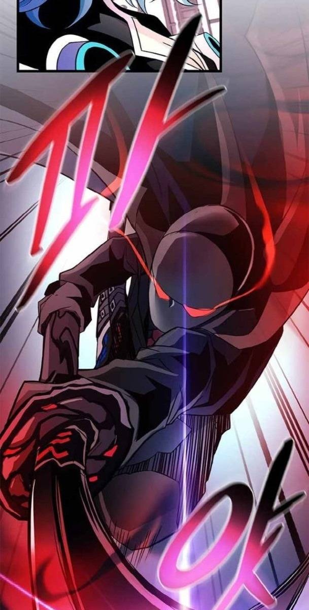 Chuyển Sinh Thành Ác Nhân - Page 25