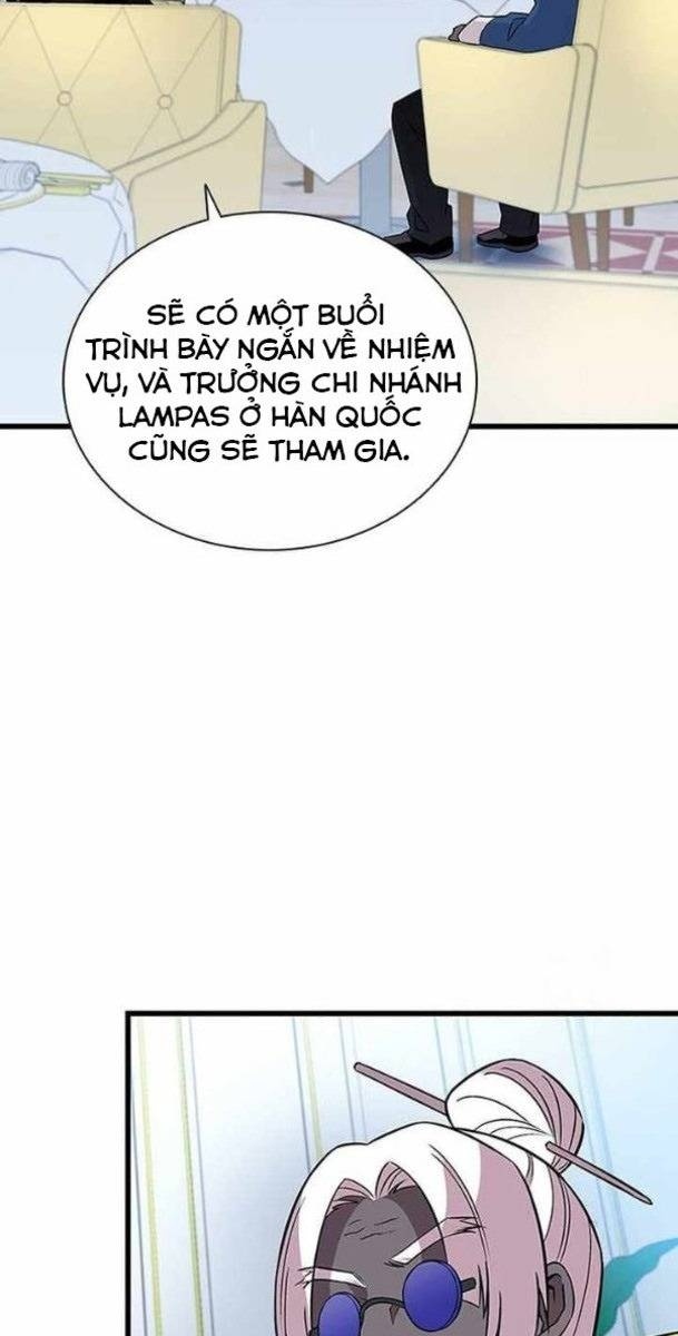 Chuyển Sinh Thành Ác Nhân - Page 64