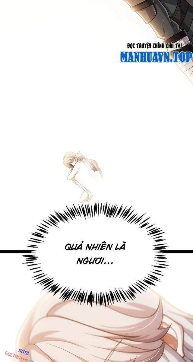 Tôi Đến Từ Thế Giới Trò Chơi - Page 14