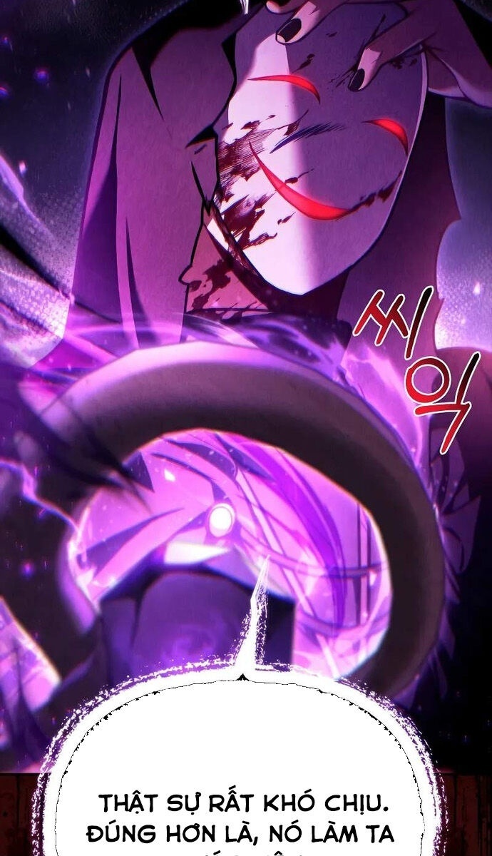 Ký Sự Hồi Quy - Page 54