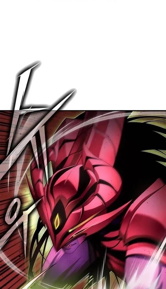 Cuộc Chiến Siêu Nhân - Page 4