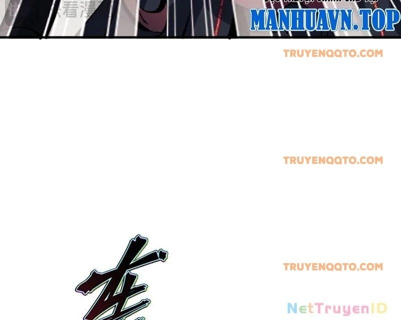 Sư Tôn: Nghịch Đồ Này Không Phải Là Thánh Tử - Page 143