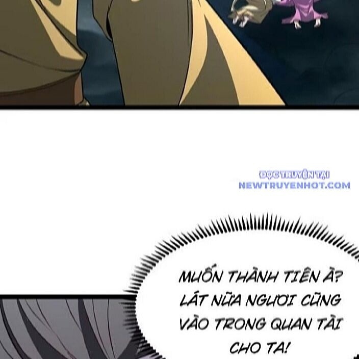 Ta Chính Nghĩa Nhưng Bị Hệ Thống Ép Thành Trùm Phản Diện - Page 27