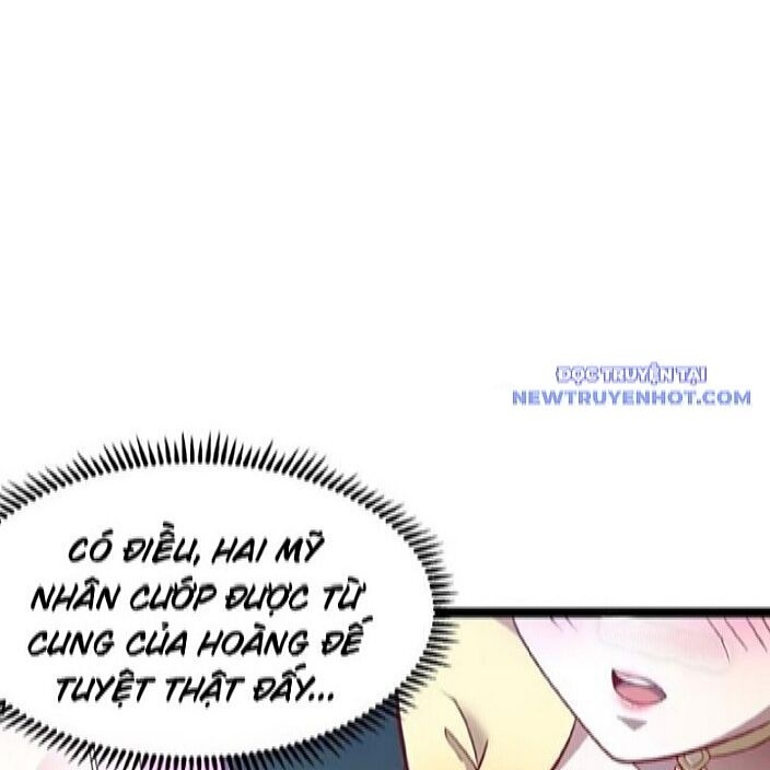 Ta Chính Nghĩa Nhưng Bị Hệ Thống Ép Thành Trùm Phản Diện - Page 29