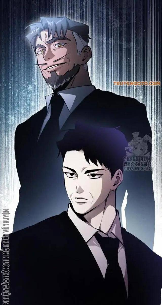 Ác Quỷ Trở Lại Học Đường - Page 12