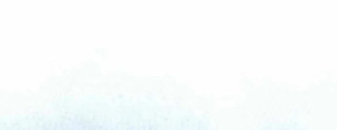 Nhân Vật Phụ Siêu Mạnh - Page 81