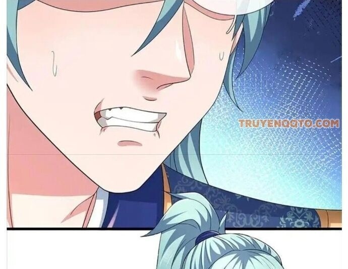 Nhất Lực Phá Chư Thiên Vạn Giới - Page 4