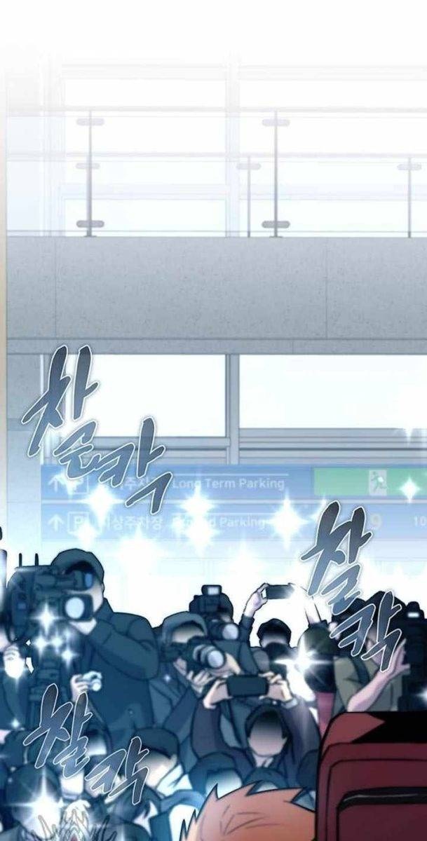 Chuyển Sinh Thành Ác Nhân - Page 113