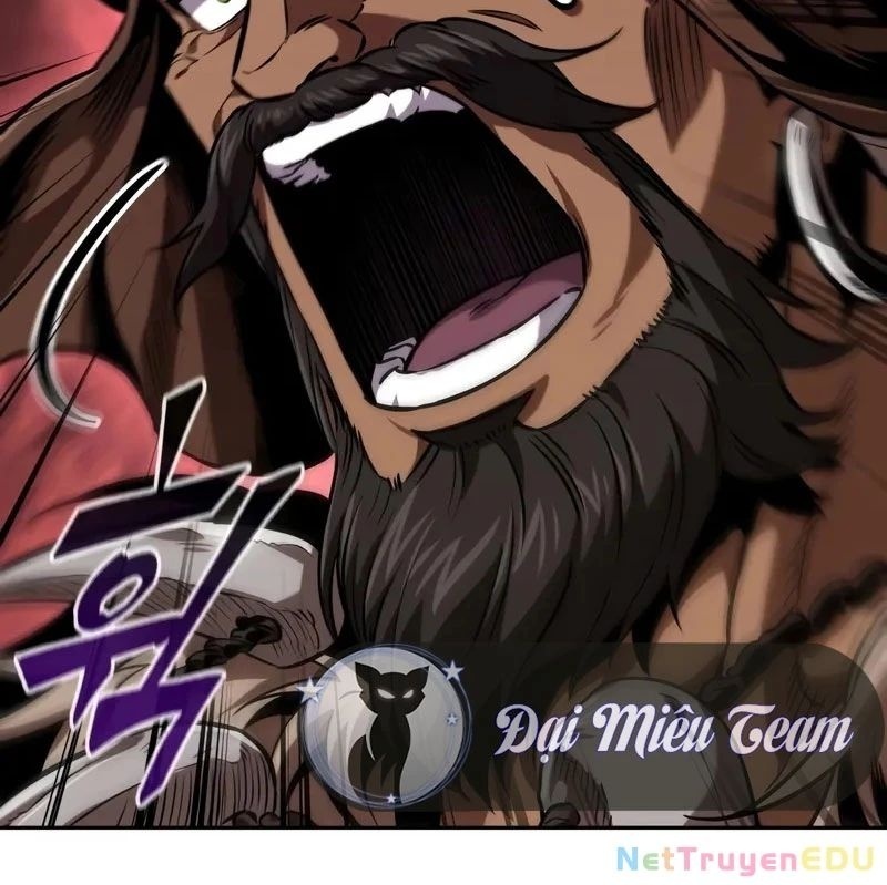 Ngã lão ma thần - Page 133