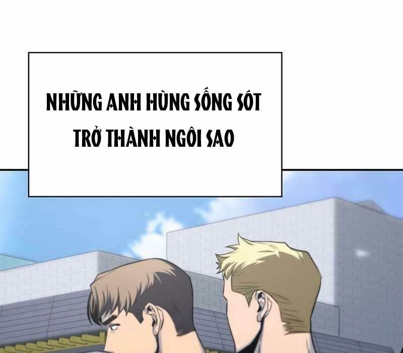 Cuộc Chiến Siêu Nhân - Page 110