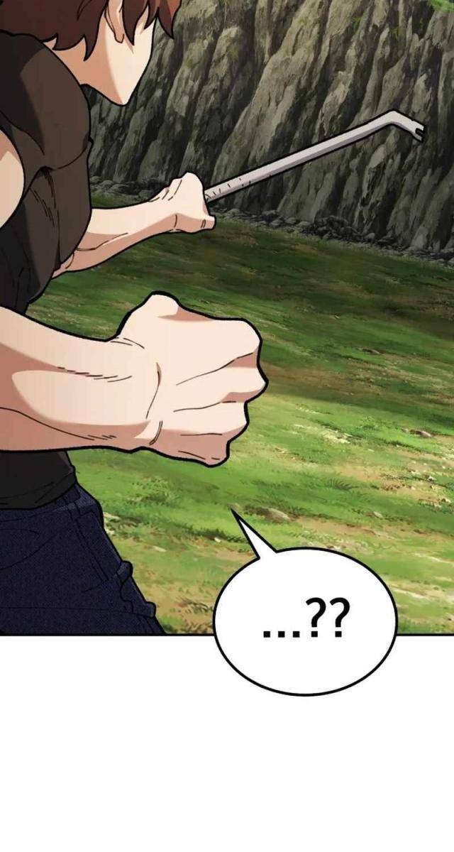 Tôi Đã Hồi Quy Nhưng Tận Thế Không Đến - Page 91