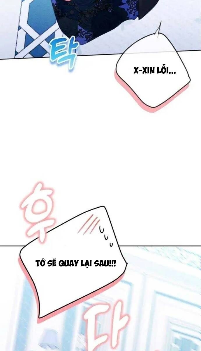 Bạn Thân Khác Giới Của Nam Chính - Page 24