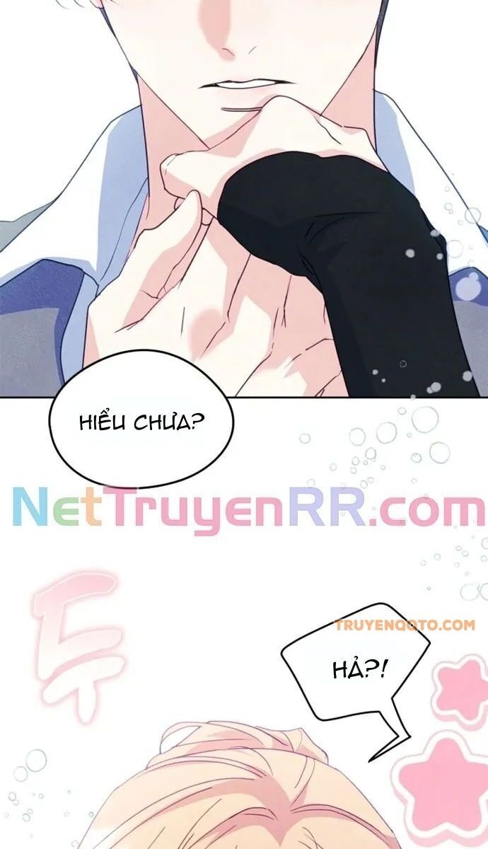 Bạn Thân Khác Giới Của Nam Chính - Page 73