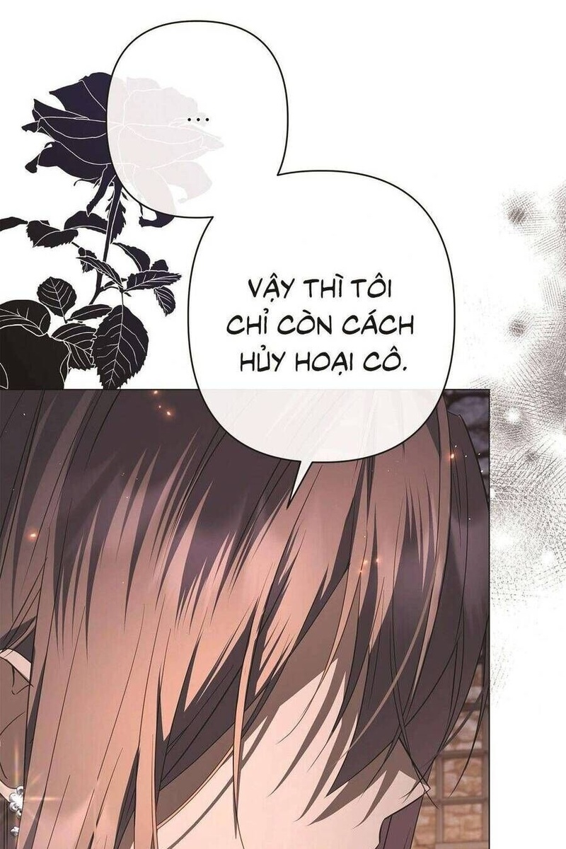 Vết Trăng - Page 48