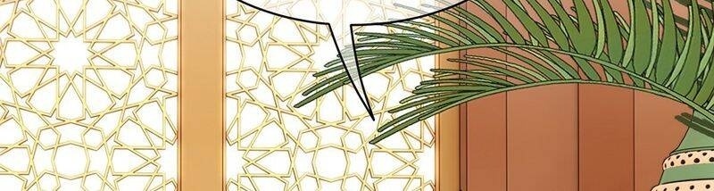 Tôi Trùng Sinh Trở Thành Tiểu Ác Long Của Vương Tử Điện Hạ - Page 40