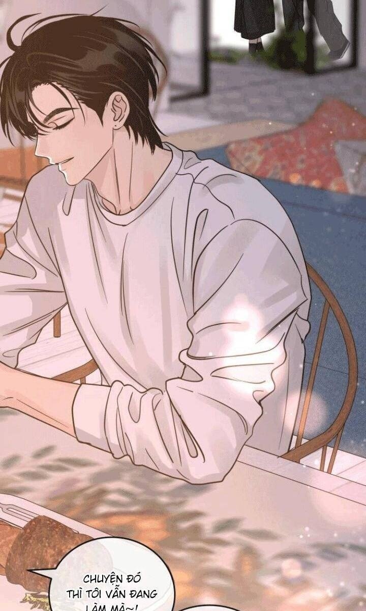 Thuyết Tình Yêu Ích Kỷ - Page 83