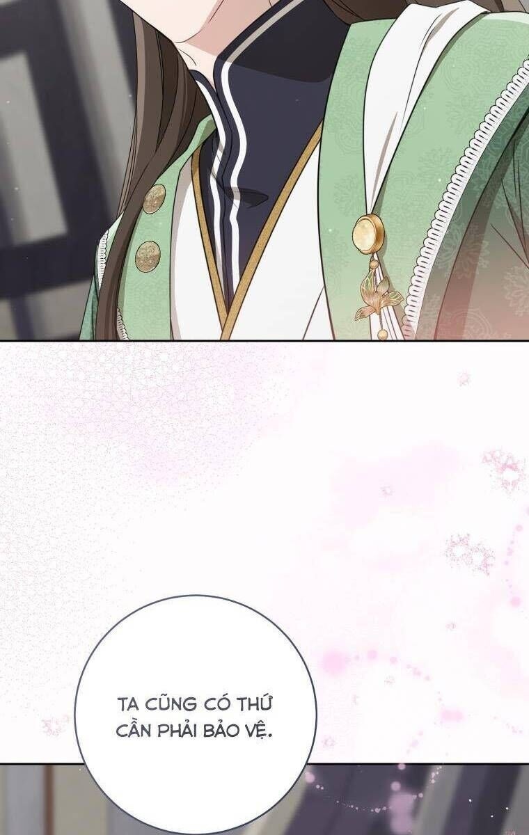 Trở Thành Cô Cháu Gái Bị Khinh Miệt Của Gia Tộc Võ Lâm - Page 22