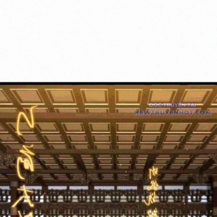 Ta Chính Nghĩa Nhưng Bị Hệ Thống Ép Thành Trùm Phản Diện - Page 16