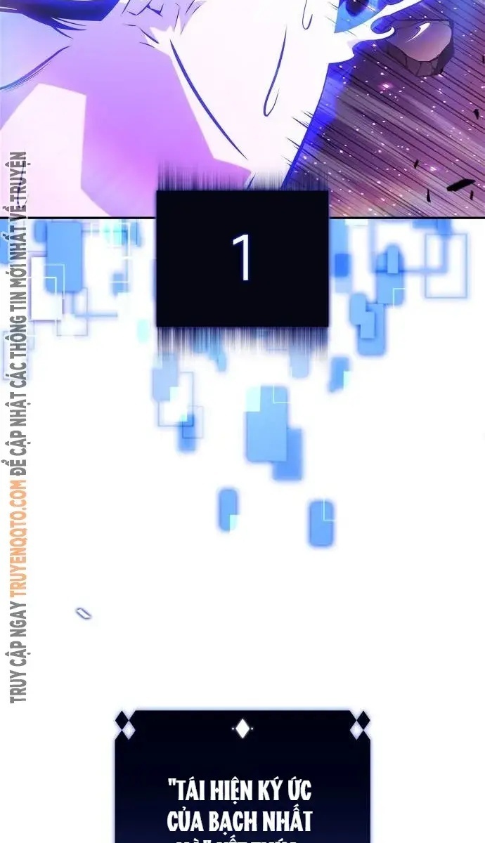Người Chơi Mới Cấp Tối Đa - Page 54