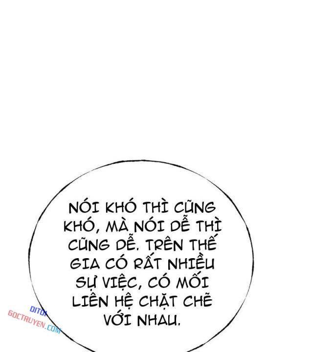 Ta Là Boss Mạnh Nhất - Page 34