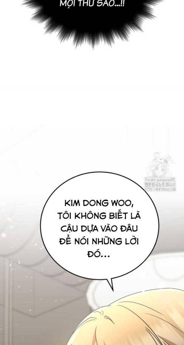 Xin Chào! Bác Sĩ Thú Y - Page 61