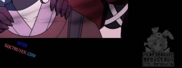 Cuồng Long Kiếm Thần - Page 104