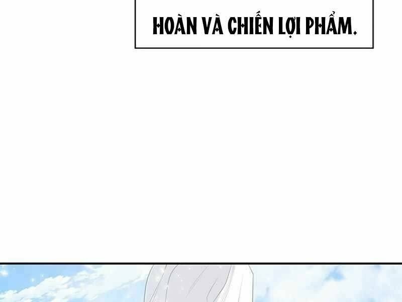 Cuộc Chiến Siêu Nhân - Page 108