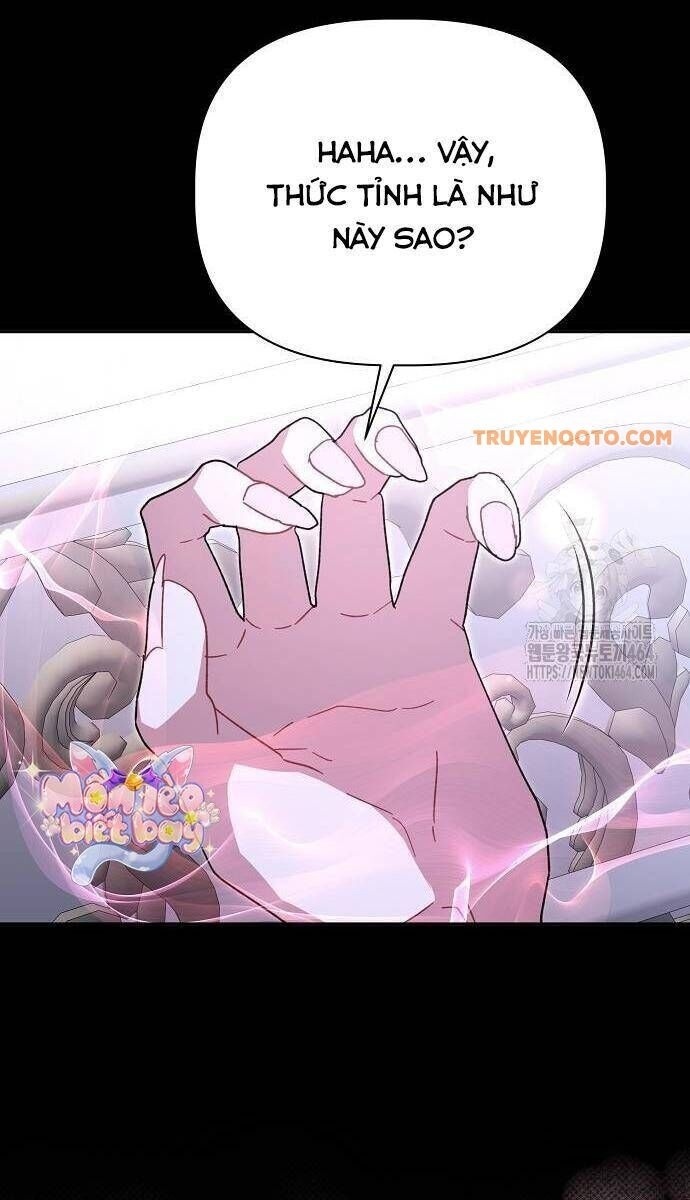 Con Đường Hoa Dành Cho Nam Chính - Page 73